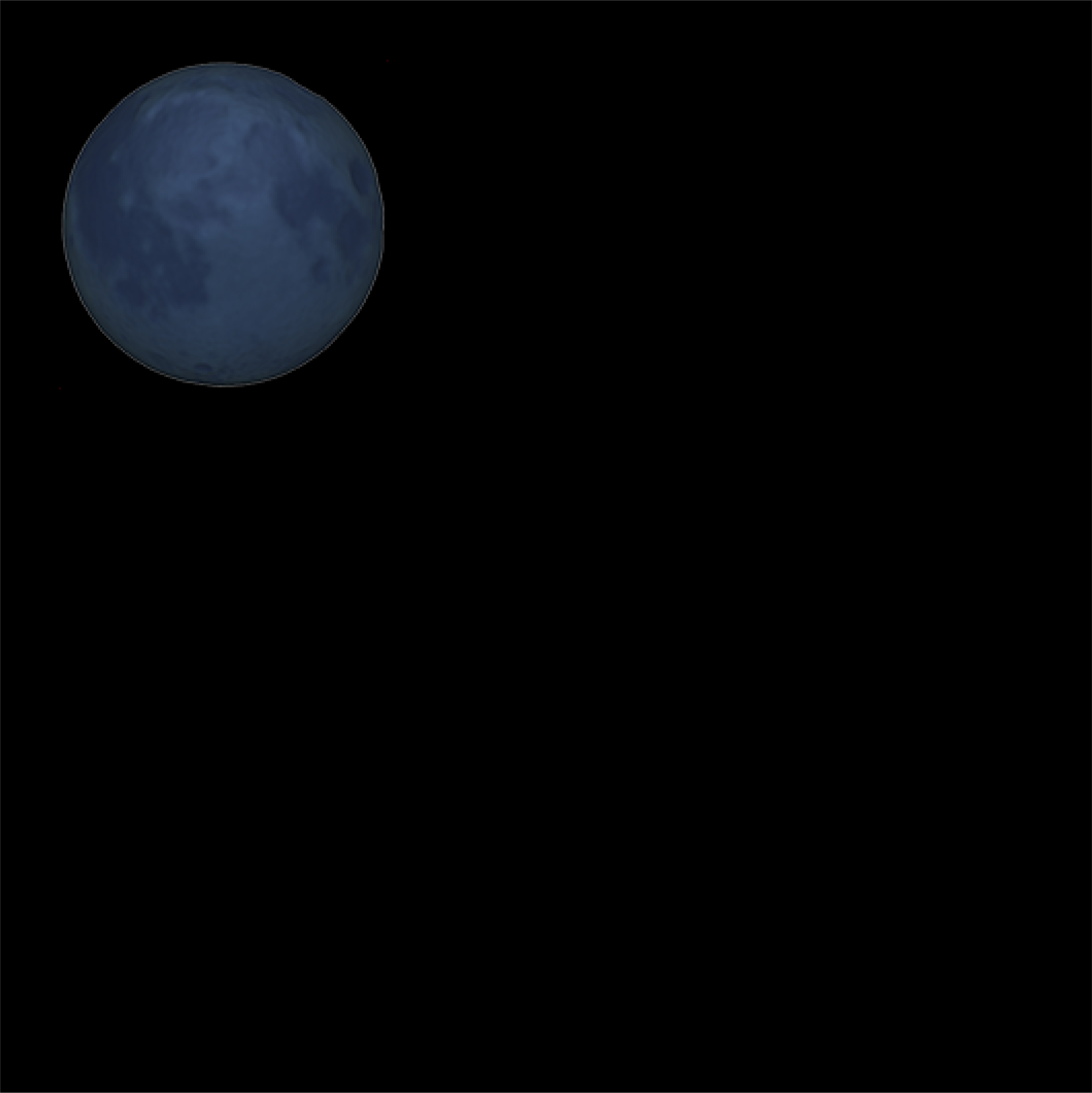 Treky MooN